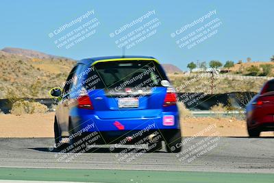 media/Dec-13-2025-Extreme Speed (Sat) [[d129ecb0b9]]/Low Inter/Session 2 (Turn 4)/